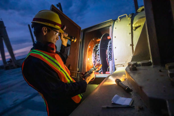 Best Emergency Electrical Repair  in Gowanda, NY