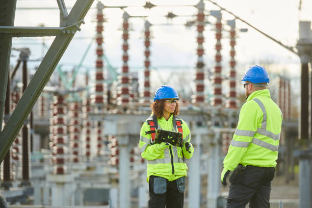 Best Home Electrical Repair  in Gowanda, NY