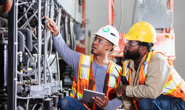 Best Affordable Electrical Installation  in Gowanda, NY