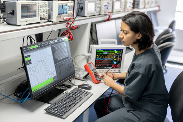 Best Electrical System Inspection  in Gowanda, NY